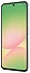 Samsung Galaxy A56 SM-A566E 8/128GB