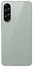 Samsung Galaxy A56 SM-A566E 8/128GB