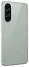 Samsung Galaxy A56 SM-A566E 8/128GB