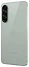 Samsung Galaxy A56 SM-A566E 8/128GB
