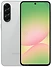 Samsung Galaxy A56 SM-A566E 8/128GB