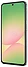 Samsung Galaxy A56 SM-A566E 8/128GB