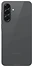 Samsung Galaxy A56 SM-A566E 8/128GB