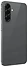 Samsung Galaxy A56 SM-A566E 8/128GB