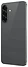 Samsung Galaxy A56 SM-A566E 8/128GB
