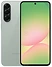 Samsung Galaxy A56 SM-A566E 8/128GB