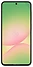 Samsung Galaxy A56 SM-A566E 8/128GB