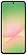 Samsung Galaxy A56 SM-A566E 12/256GB