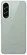 Samsung Galaxy A56 SM-A566E 12/256GB
