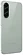 Samsung Galaxy A56 SM-A566E 12/256GB