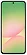Samsung Galaxy A56 SM-A566E 12/256GB
