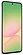 Samsung Galaxy A56 SM-A566E 12/256GB
