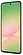 Samsung Galaxy A56 SM-A566E 12/256GB