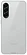 Samsung Galaxy A56 SM-A566E 12/256GB