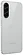 Samsung Galaxy A56 SM-A566E 12/256GB