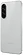 Samsung Galaxy A56 SM-A566E 12/256GB