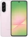 Samsung Galaxy A56 SM-A566E 12/256GB