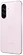 Samsung Galaxy A56 SM-A566E 12/256GB