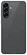 Samsung Galaxy A56 SM-A566E 12/256GB