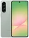 Samsung Galaxy A56 SM-A566E 12/256GB