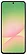 Samsung Galaxy A56 SM-A566E 12/256GB