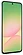 Samsung Galaxy A56 SM-A566E 12/256GB