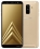 Samsung Galaxy A6+ (2018) 3/32Gb