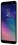 Samsung Galaxy A6 (2018) 3/32Gb