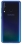 Samsung Galaxy A60 6/128Gb