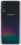 Samsung Galaxy A70 8/128Gb