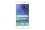 Samsung Galaxy A8 SM-A8000