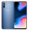 Samsung Galaxy A8s 8/128Gb