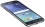 Samsung Galaxy J2 SM-J200H/DS