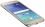 Samsung Galaxy J2 SM-J200Y