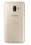 Samsung Galaxy J2 SM-J250F/DS (2018)