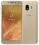 Samsung Galaxy J4 2/16Gb SM-J400F/DS