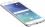 Samsung Galaxy J5 SM-J500F/DS 8Gb