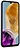 Samsung Galaxy M15 SM-M156B 8/256GB