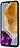 Samsung Galaxy M15 SM-M156B 8/256GB