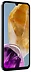 Samsung Galaxy M15 SM-M156B 4/128GB