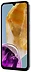Samsung Galaxy M15 SM-M156B 4/128GB