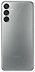 Samsung Galaxy M15 SM-M156B 4/128GB