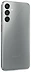 Samsung Galaxy M15 SM-M156B 4/128GB