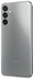 Samsung Galaxy M15 SM-M156B 4/128GB