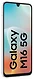 Samsung Galaxy M16 SM-M166P 8/128GB