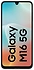 Samsung Galaxy M16 SM-M166P 4/128GB