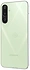 Samsung Galaxy M16 SM-M166P 4/128GB