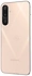 Samsung Galaxy M16 SM-M166P 4/128GB