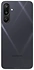 Samsung Galaxy M16 SM-M166P 4/128GB