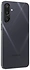Samsung Galaxy M16 SM-M166P 4/128GB